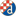 @ GNK Dinamo Zagreb (H)