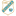 HNK Rijeka (A)