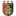 EGIS Körmend (A)