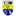 Rm Valcea (A)