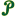 Puebla Pericos (A)