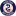 Dos Laredos Tecolotes (A)