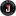 Tijuana Toros (A)