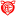 Club Atletico Estudiantes Res. (A)