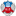 Helsingborgs IF (A)