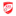 Ajel De Rufisque (A)