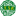 Enköpings SK FK (A)