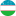 Uzbekistan (A)