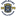 Ängelholms FF (A)