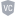Viptech/CMB LDB U22  (A)