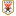 Shandong Luneng Taishan II (A)