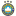 Pakhtakor Tashkent (A)