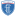 Sao Gonçalo (A)
