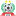 Omaya Sc (A)