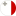 @ Malta W (H)