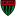 1. FC Schweinfurt 05 (A)