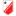 @ Vojvodina Novi Sad (H)