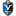 Växjö DFF W (A)