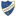 @ IFK Norrkoping W (H)