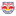 Red Bull Bragantino W U20 (A)