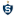 @ Stockolmo (H)