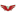 Verdirrojo (A)