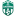 @ MFA Zalgiris W (H)