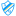 Argentino De Quilmes Reserves (A)