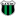 Nueva Chicago Ii Reserve (A)