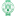 Raja de Casablanca (A)
