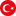 @ Turkiye U20 (H)