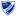 IFK Skövde FK (A)