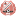 @ Lidköpings FK (H)