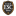 Ekenas II (A)