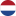 Netherland W (A)