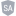 Al Salmiyah (A)
