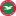 Club Atletico Ituzaingo II Reserve (A)