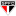 Palmeiras Sao Paulo W U20 (A)