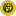 CSD Flandria Reserves (A)