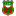 Deportivo Maldonado II Reserve (A)