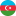 @ Azerbaijan 3X3 W (H)