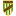 SC Austria Lustenau (A)