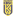 @ Kazincbarcikai SC (H)