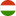 @ Hungary 3x3 W (H)