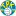 @ TPK (H)