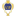 @ Vänersborgs IF (H)