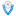 Résidence Walferdange (A)
