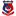 Al Tadamon SC (A)