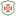 Portuguesa Santista FC U20 (A)
