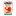 Uniao Sao Joao EC U20 (A)